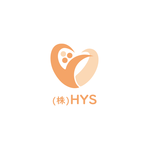 HYS｜事業内容一覧